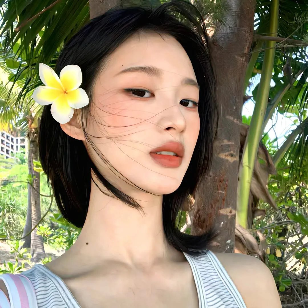 我们是演员