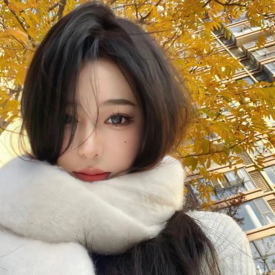 杏林风波