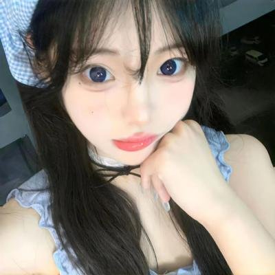 外乡人