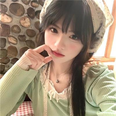 地狱少女第三季