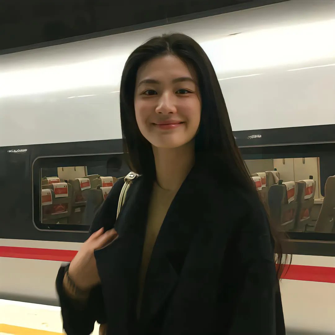 逐月之月