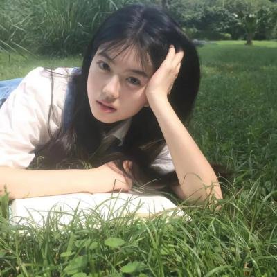 无所畏惧2