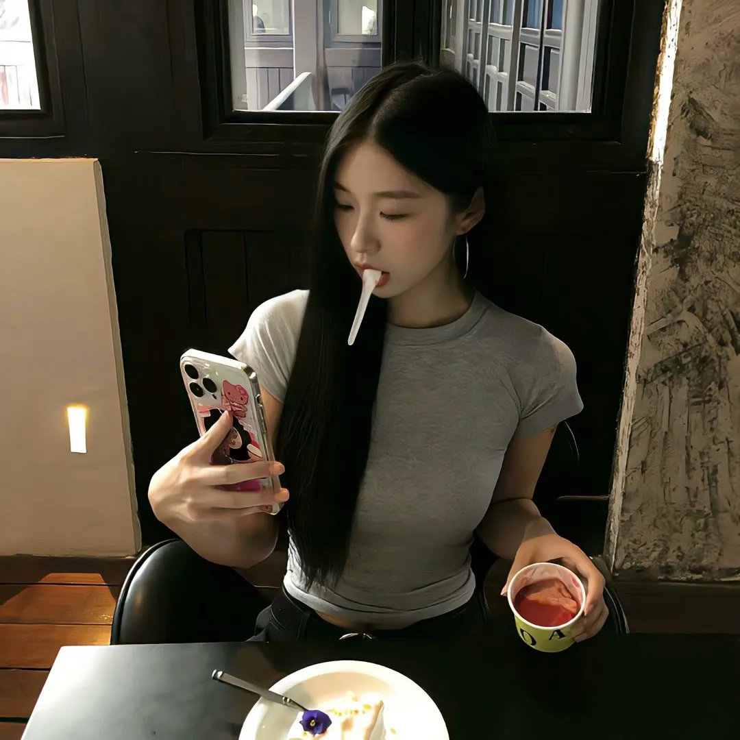 我的愤怒老婆