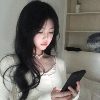 情因孽果