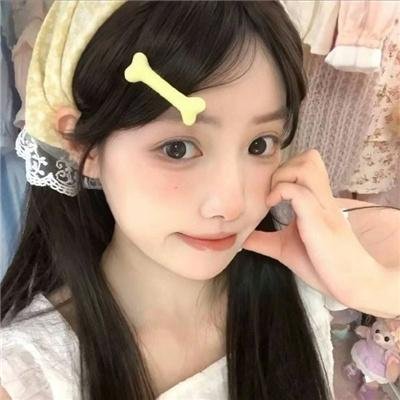 四少奶