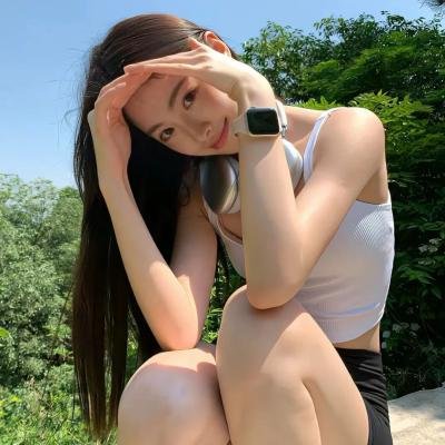 琼宫春怨