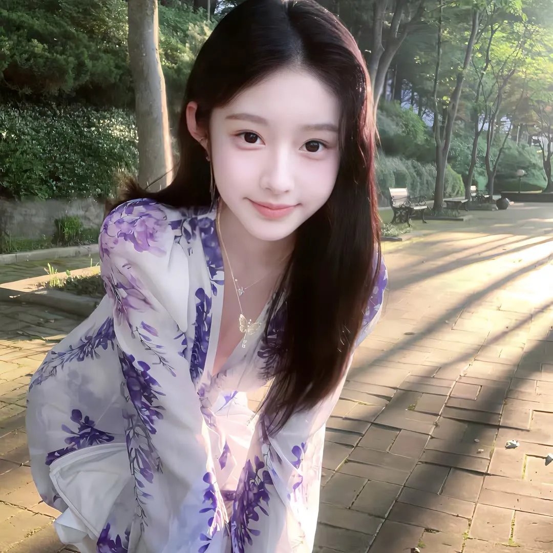 魔道祖师 第三季
