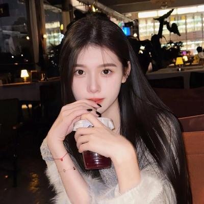 失落的人们