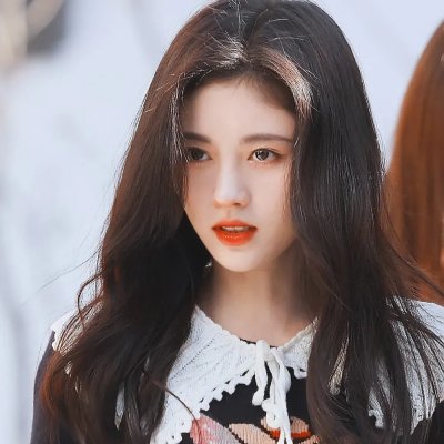 毛驴县令之酸儿辣女