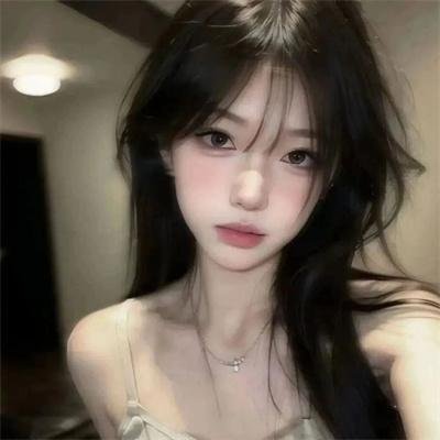 翘楚
