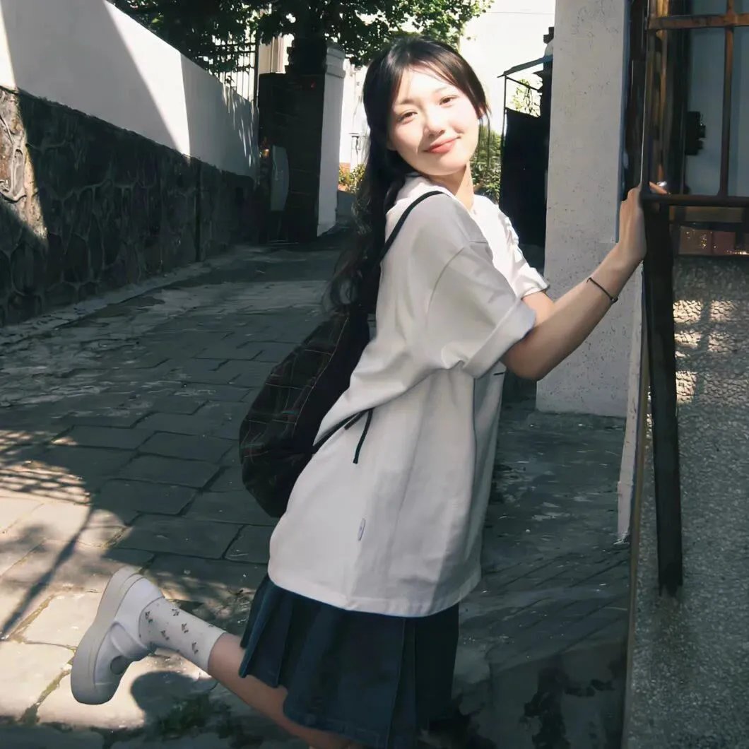 饥渴小淫娃
