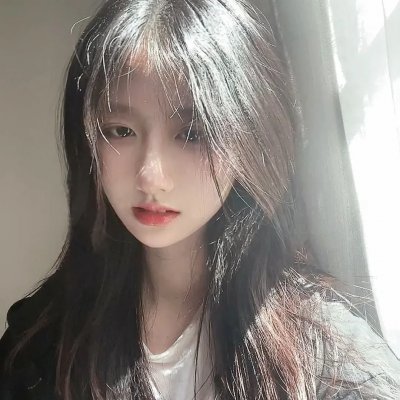 病毒可不讲道德
