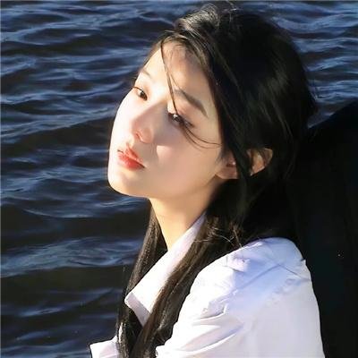 人来客往