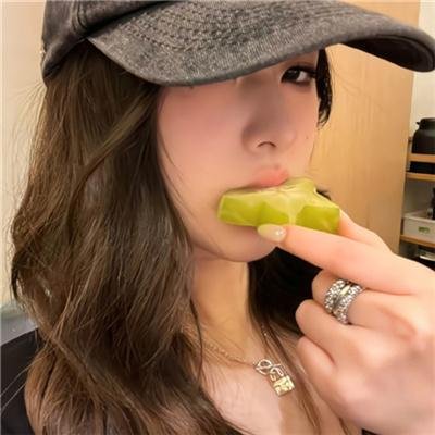 杜巴利伯爵夫人