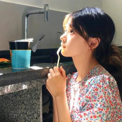 方块皇后