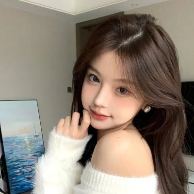 魔法坏女巫：第二部