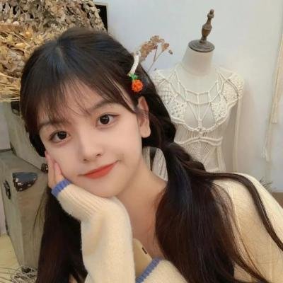 事如春梦了无痕
