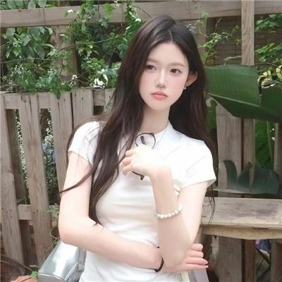 大洋之间的灯光